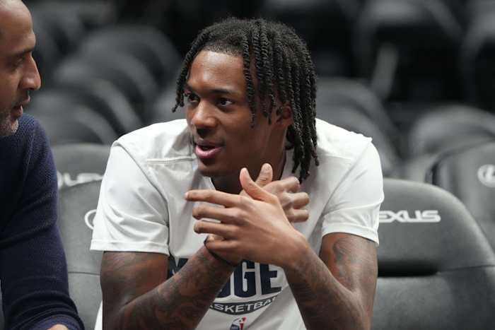 USATSI_19941087_168388303_lowres